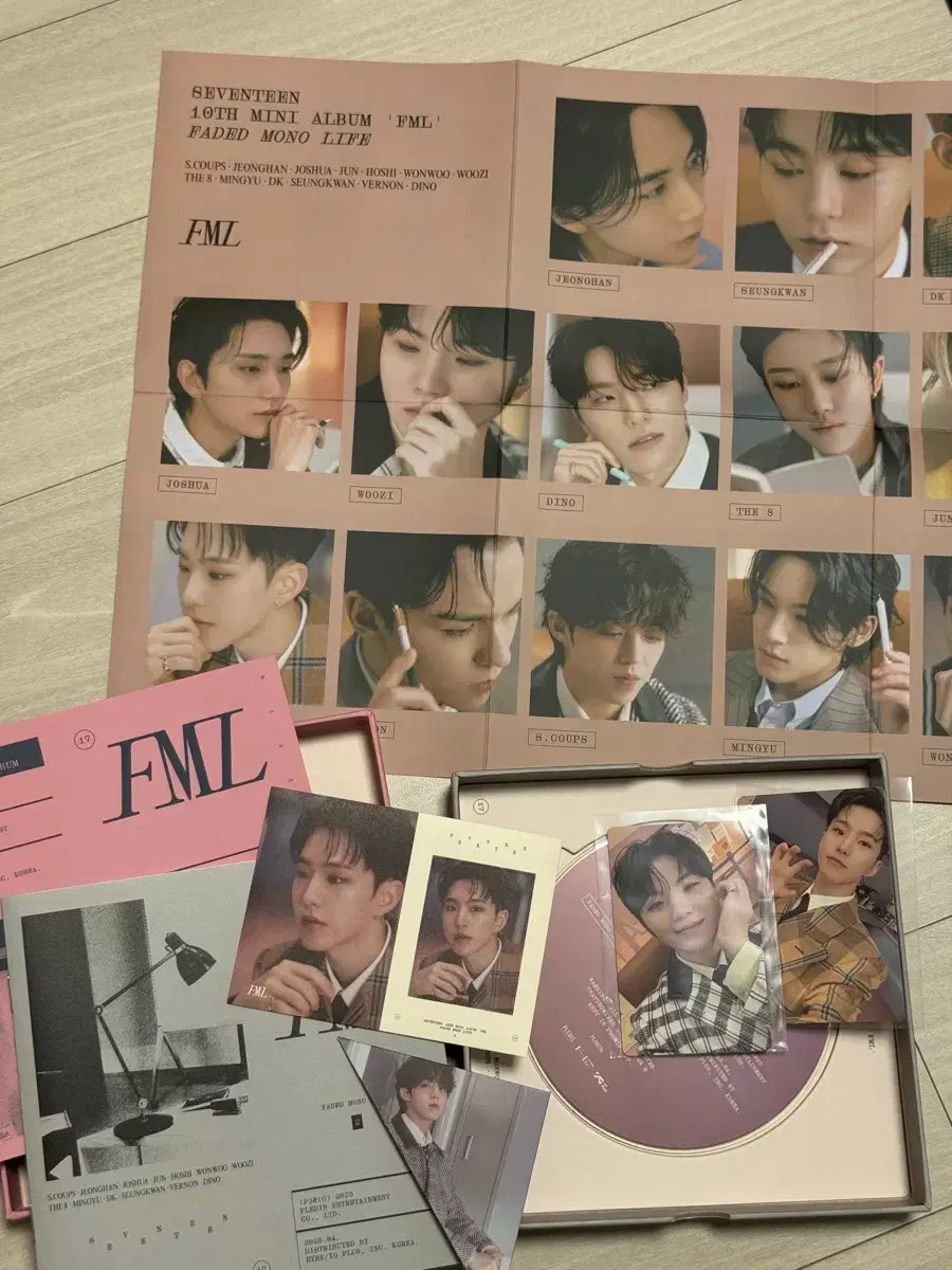 thumbnail-4